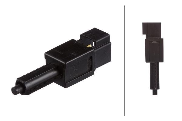 Comutator de Lumini de Frână HELLA 6DD 010 966-271 - RESIGILAT